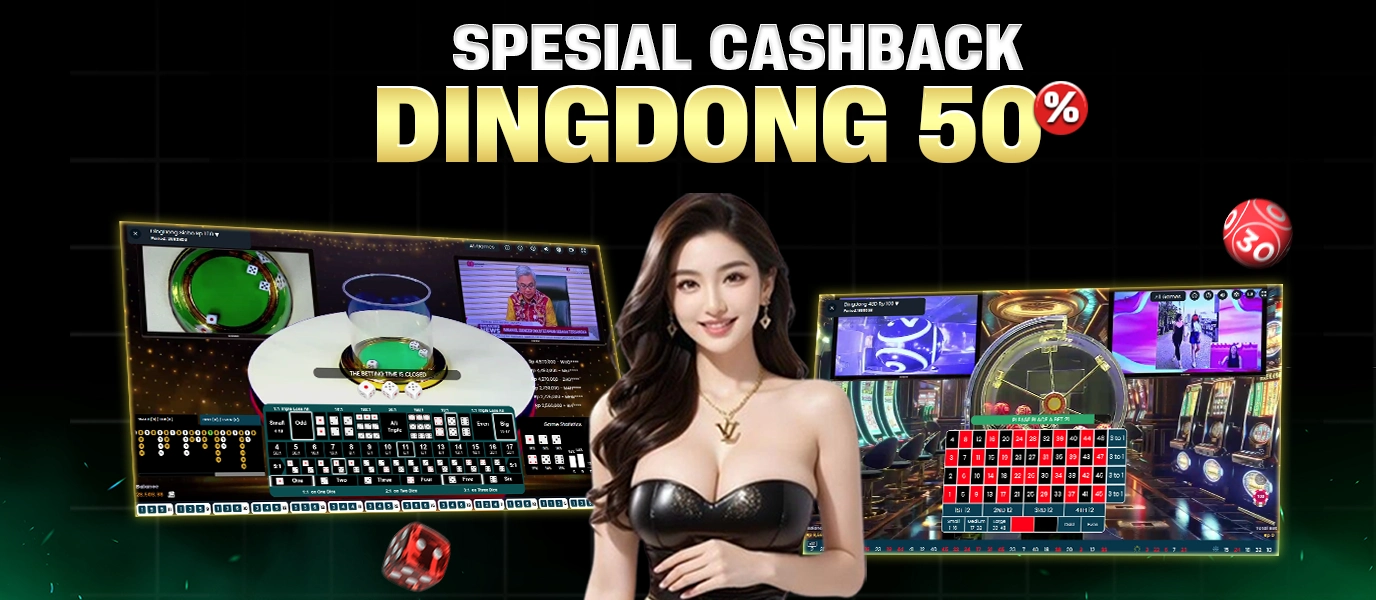 8tshow.com